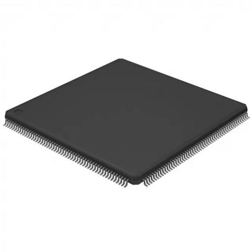 LPC2468FBD100