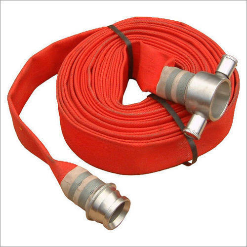 Fire Hydrant Hose