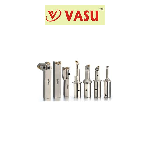 Metal Special Solid Carbid Tools