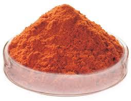 Dehydrated Tomato Powder - A Grade Red Color, 2 Years Shelf Life | Dried Raw Vegetables, Food Dehydrated Preservation Process