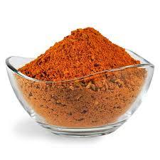 Dehydrated Tomato Powder - A Grade Red Color, 2 Years Shelf Life | Dried Raw Vegetables, Food Dehydrated Preservation Process