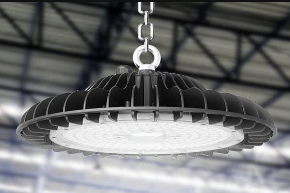 Eos Led High Bay