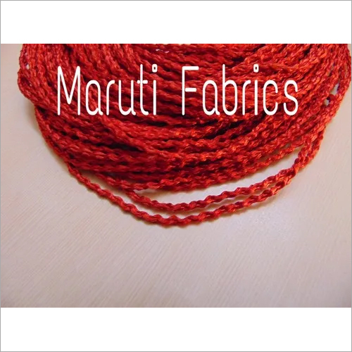 कांती डोरी