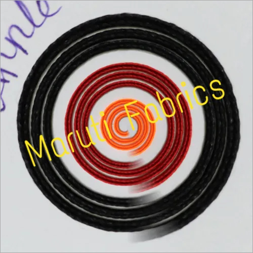 एप्पल डोरी