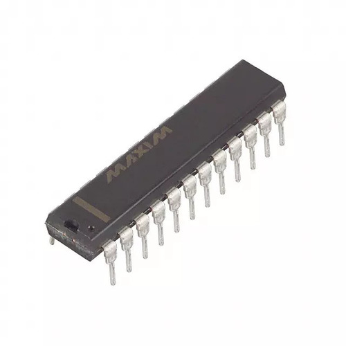 MAX235CPG
