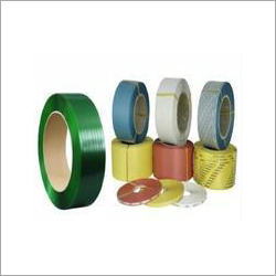 Box Strapping Roll