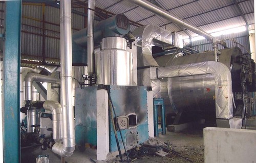 निर्माण अनुभाग