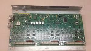 Fiber Siemens 6Fc5611-0Ca01-0Aa0