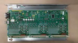 Fiber Siemens 6fc5611-0ca01-0aa0