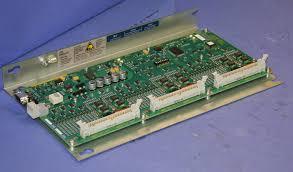 Fiber Siemens 6fc5611-0ca01-0aa0