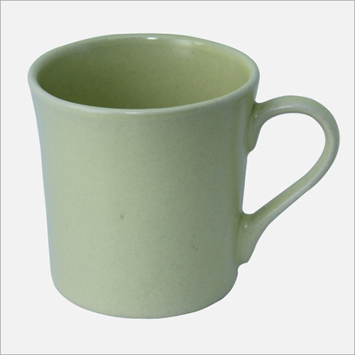 Easy To Use 200 Ml Coffee Mug