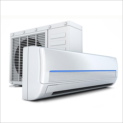 Air Conditioner Rent Service