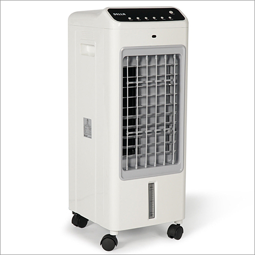 Tower Air Conditioner Rent Service