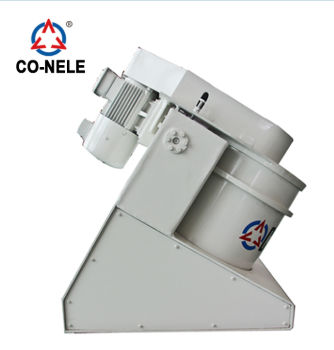 Laboratory Intensive Mixer Cqm10