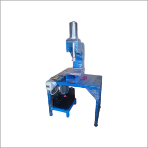 Hydraulic Power Packs
