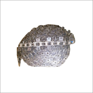 कन्वेयर चेन