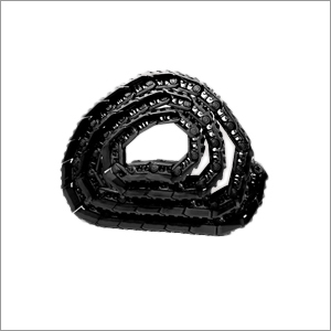 Ss Conveyor Chain