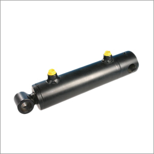 Hydraulic Cylinder