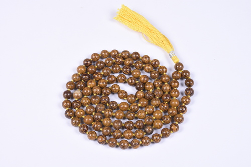 सांग ई मरियम प्रार्थना मोती