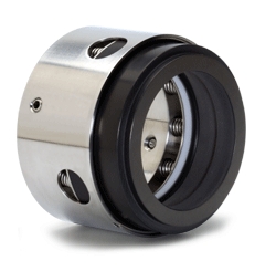 Multi Spring Balanced Seal