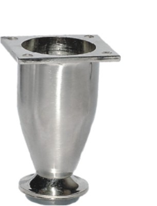 सोफा लेग