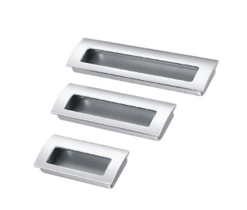 दराज का कुंदा