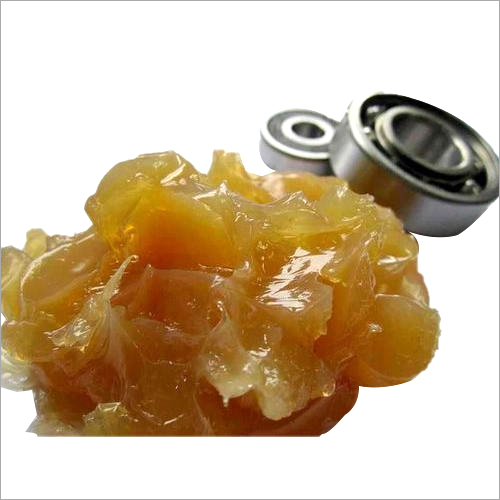 Automobile AP3 Grease