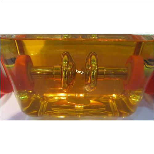 Transformer Oil - Viscosity 20-40 cSt, Dielectric Strength 30 kV, Amber Color, Flash Point 140°C | Suitable for Transformers, Circuit Breakers, Switchgears
