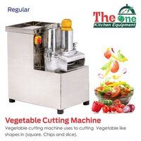  सब्जी काटने की मशीन