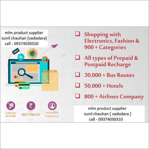 E-commerce Shopping Portal Service - Web-based Platform with PHP Programming, MySQL Database, and SSL Security | Cloud Hosting and Multiple Payment Gateway Options