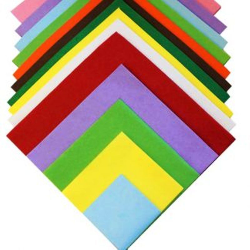 Water Based Flaxo Inks For Paper Tissues Application: Offset Printing