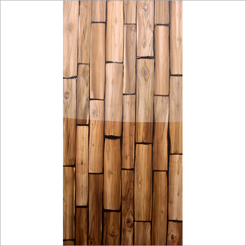 Designer Veneer Plywood Sheet Size: 8*4 Square Feet