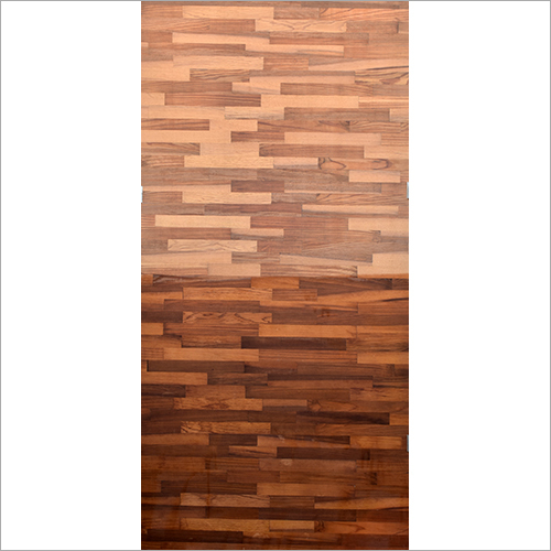 Design Plywood Veneer Sheet Size: 8*4 Square Feet