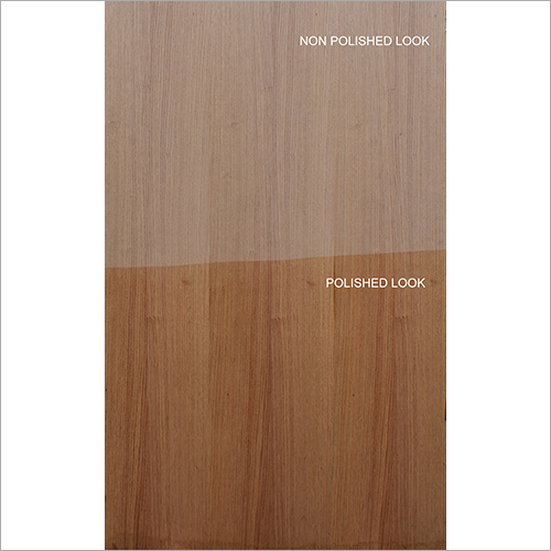 अमेरिकन रेड ओक वेनेर शीट का साइज़: 8*4 स्क्वायर फ़ीट