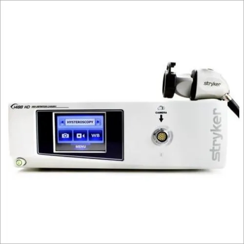 Refurbished 1488 HD Endoscopy Camera
