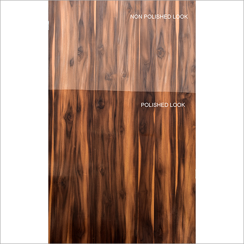 Cloud Forest Veneer Size: 8*4 Square Feet