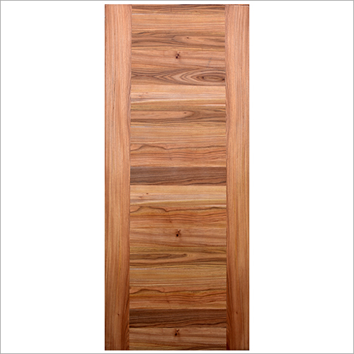 Plywood Veneer Sheet Size: 8*4 Square Feet