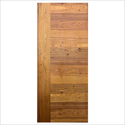 Wooden Plywood Venner Sheet Core Material: Pine