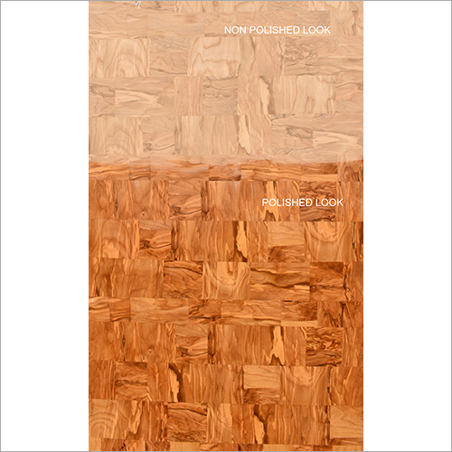 Box Veneer Sheet Core Material: Pine