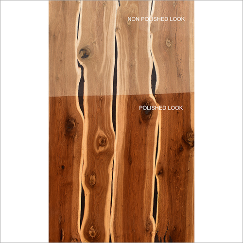 लाइव ट्री वेनेर शीट का आकार: 8* 4 स्क्वायर फीट