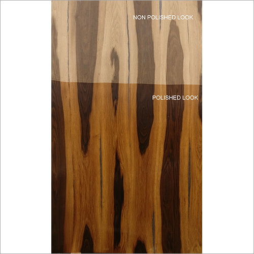 लाइव ट्री वेनेर शीट का आकार: 8* 4 स्क्वायर फीट