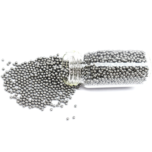 टंगस्टन सुपर शॉट 2.75 एमएम एप्लीकेशन: शॉटगन हंटिंग