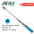 Hand Spanner Ratchet Wrench