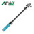 Hand Spanner Ratchet Wrench