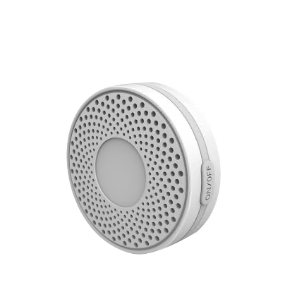 White Oem/Odm China I7 Rock Beacon