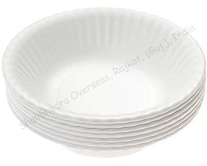 पेपर बोवेल