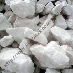 क्वार्ट्ज लम्स