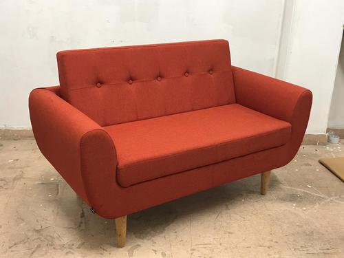 एलिगेंट सोफा सीरीज़ एप्लीकेशन: होम