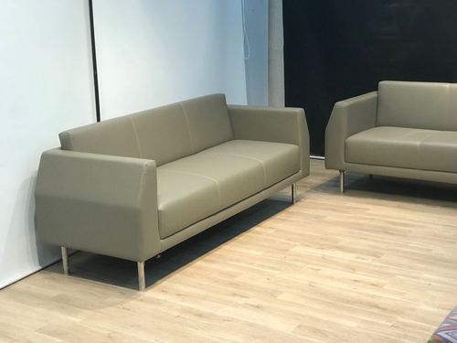 एलिगेंट सोफा सीरीज़ एप्लीकेशन: होम