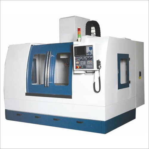भारी ड्यूटी CNC टूलींग मशीन